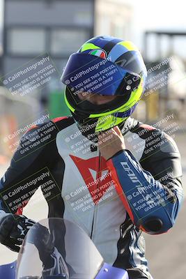 media/May-25-2025-TrackXperience (Sun) [[393a69de75]]/Around the Pits/
